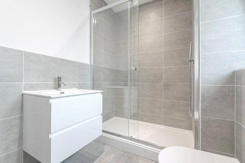 2 bedroom apartment for sale, Abbots Gate, Laundry Lane, Bury St Edmunds, Suffolk, IP33