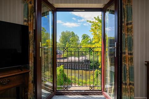 14 Browney Croft, York, YO10 4BX