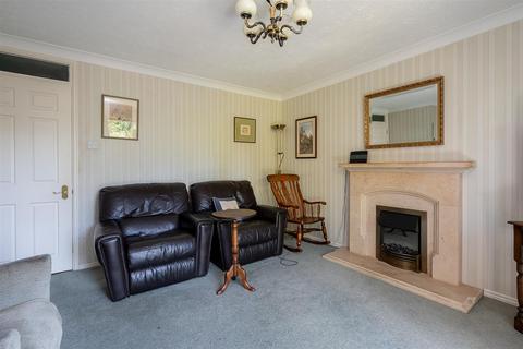 14 Browney Croft, York, YO10 4BX