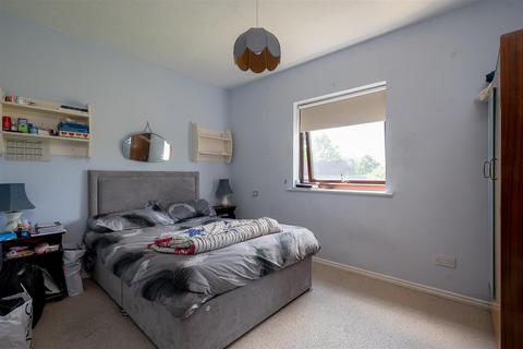 14 Browney Croft, York, YO10 4BX