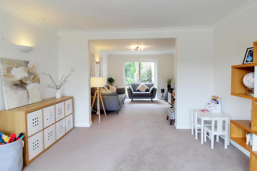 IMG 5420-IMG 5422.jpg