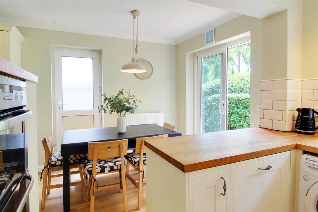 IMG 5426-IMG 5428.jpg