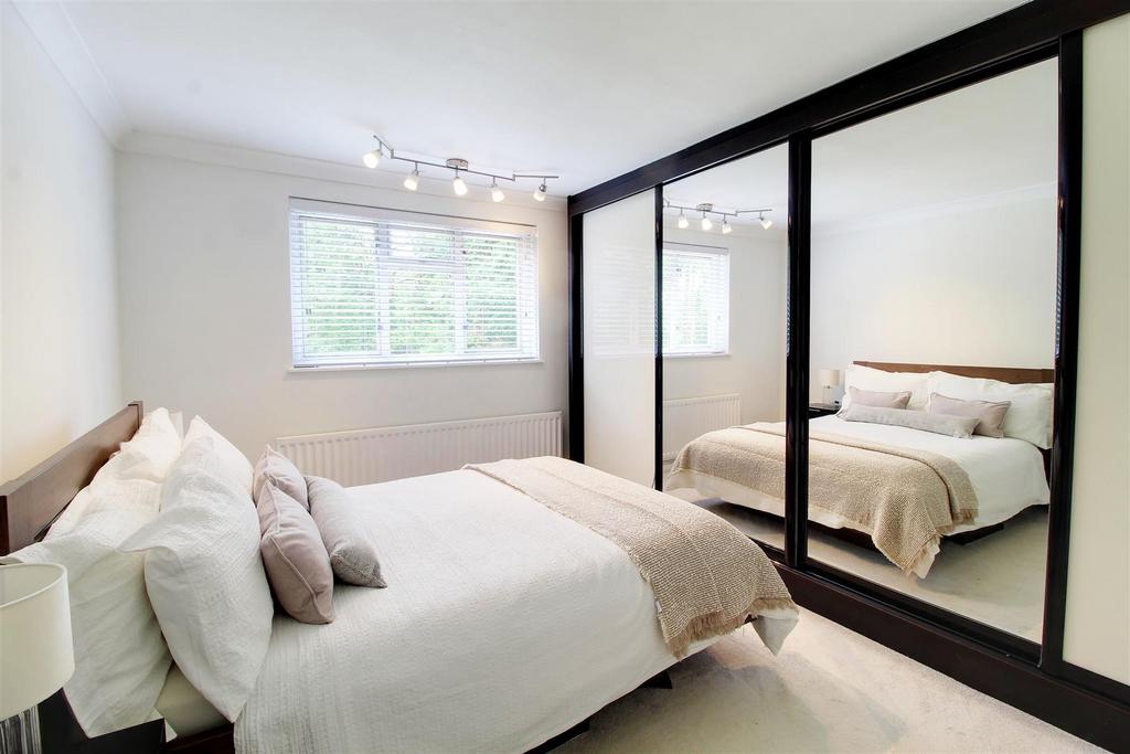 IMG 5480-IMG 5482.jpg