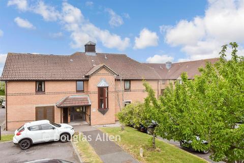 undefined, Portland Close, Romford, Essex