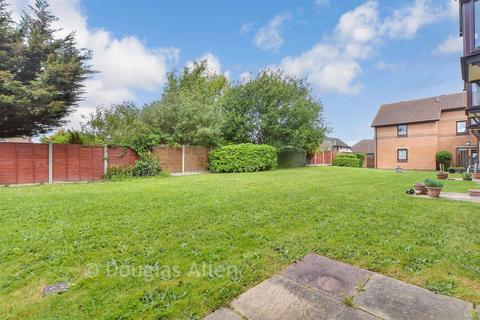 undefined, Portland Close, Romford, Essex