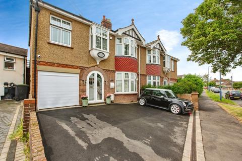 210 Lower Higham Road, Gravesend, DA12 2NN