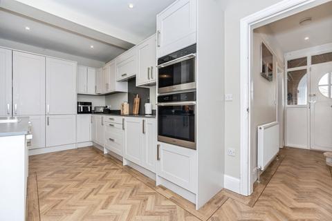 210 Lower Higham Road, Gravesend, DA12 2NN
