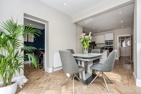 210 Lower Higham Road, Gravesend, DA12 2NN