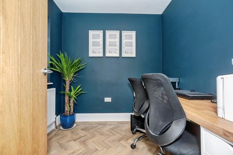 210 Lower Higham Road, Gravesend, DA12 2NN