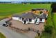Wiggins Hill Road, Wishaw, Sutton Coldfield