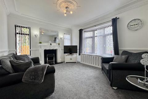 undefined, Wiggins Hill Road, Wishaw, Sutton Coldfield