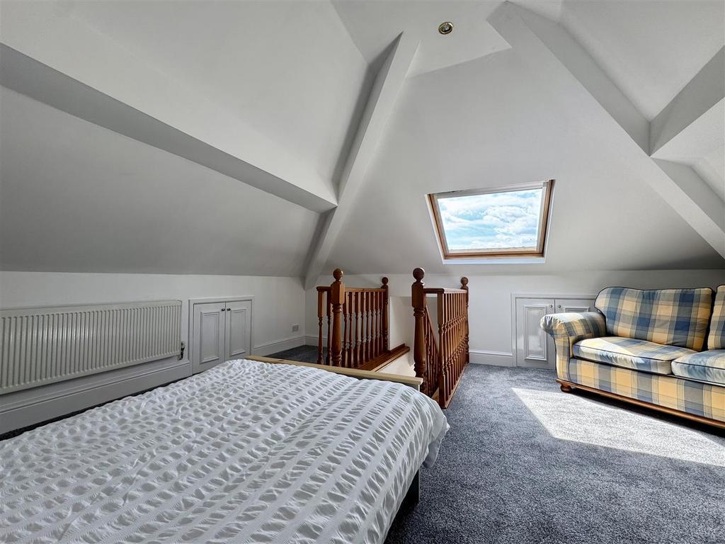 Bedroom 3 (1).jpeg