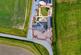 Additional image 3 of Wiggins Hill Road, Wishaw, Sutton Coldfield