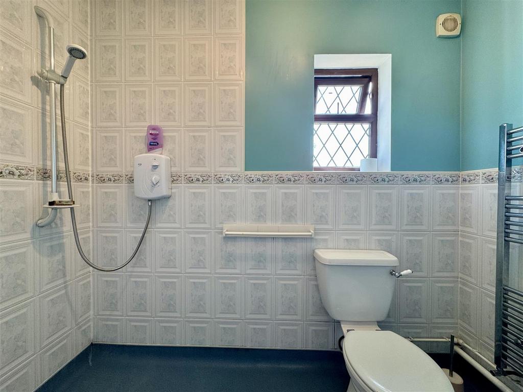Wet room.jpeg