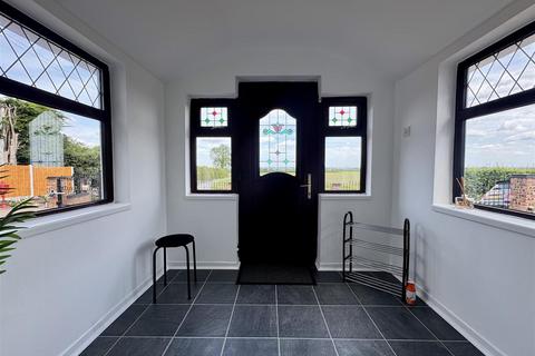 undefined, Wiggins Hill Road, Wishaw, Sutton Coldfield