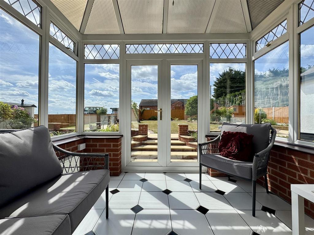 Conservatory (1).jpeg