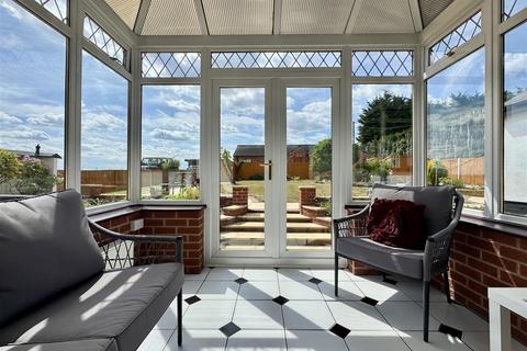 undefined, Wiggins Hill Road, Wishaw, Sutton Coldfield