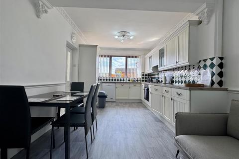 undefined, Wiggins Hill Road, Wishaw, Sutton Coldfield