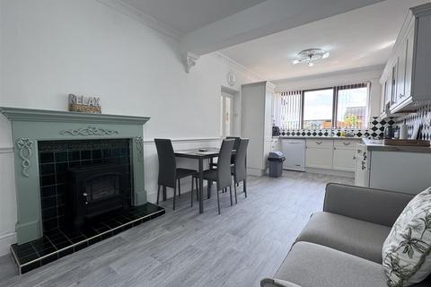 undefined, Wiggins Hill Road, Wishaw, Sutton Coldfield