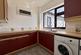 Additional image 9 of Wiggins Hill Road, Wishaw, Sutton Coldfield