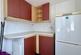 Additional image 10 of Wiggins Hill Road, Wishaw, Sutton Coldfield