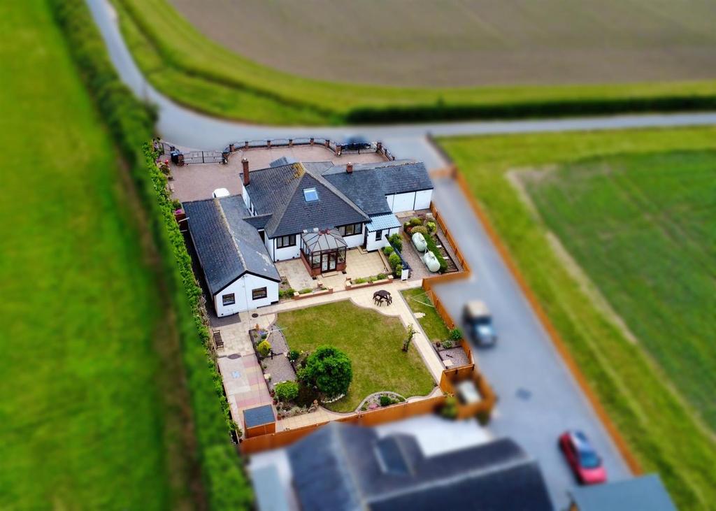 Drone Blurred.jpg