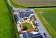 Additional image 25 of Wiggins Hill Road, Wishaw, Sutton Coldfield