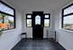 Additional image 7 of Wiggins Hill Road, Wishaw, Sutton Coldfield