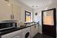 Additional image 18 of Wiggins Hill Road, Wishaw, Sutton Coldfield