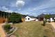 Additional image 22 of Wiggins Hill Road, Wishaw, Sutton Coldfield