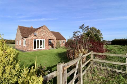 undefined, Holme Road, Spaldington