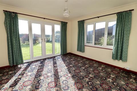 undefined, Holme Road, Spaldington