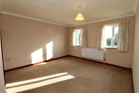 undefined, Holme Road, Spaldington