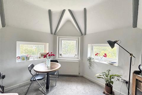 1 bedroom apartment for sale, Bradburne Road, Bournemouth, Dorset, BH2