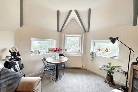 1 bedroom apartment for sale, Bradburne Road, Bournemouth, Dorset, BH2