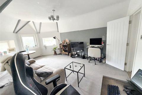 1 bedroom apartment for sale, Bradburne Road, Bournemouth, Dorset, BH2