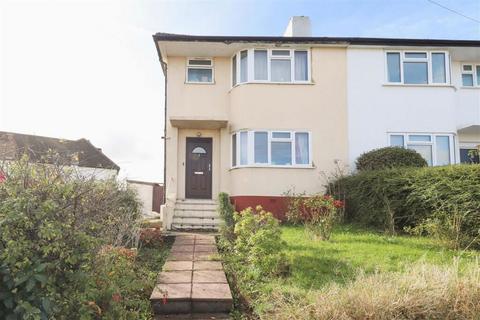 undefined, Colchester Road, Northwood, Middlesex, HA6 1LX