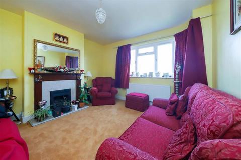 undefined, Colchester Road, Northwood, Middlesex, HA6 1LX