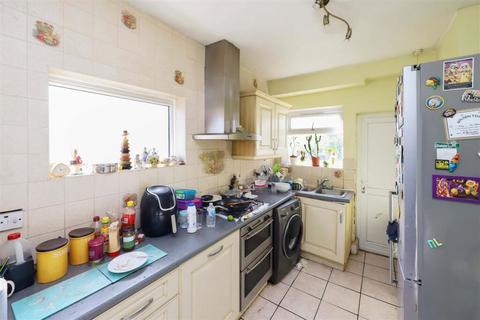 undefined, Colchester Road, Northwood, Middlesex, HA6 1LX