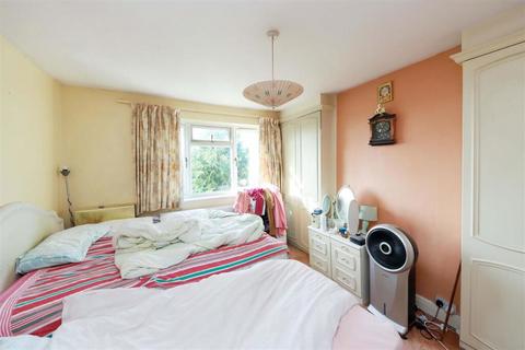 undefined, Colchester Road, Northwood, Middlesex, HA6 1LX