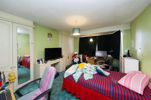 undefined, Colchester Road, Northwood, Middlesex, HA6 1LX