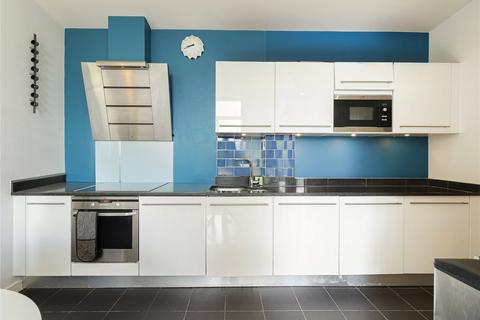 2 bedroom apartment for sale, Argyll Road, Woolwich SE18