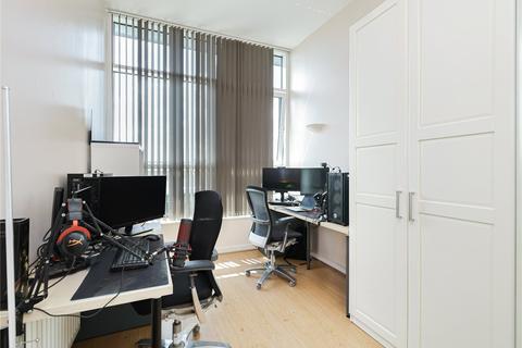 2 bedroom apartment for sale, Argyll Road, Woolwich SE18