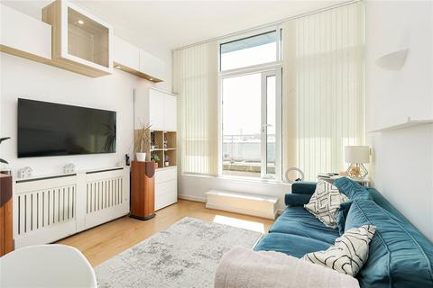 2 bedroom apartment for sale, Argyll Road, Woolwich SE18