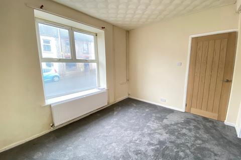 3 bedroom terraced house for sale, Roman Road, Banwen, Neath, Neath Port Talbot.