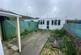 Additional image 12 of Roman Road, Banwen, Neath, Neath Port Talbot.