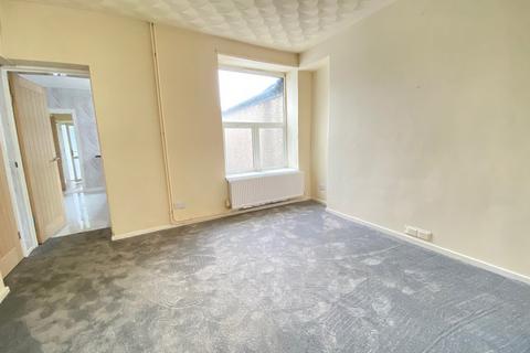 3 bedroom terraced house for sale, Roman Road, Banwen, Neath, Neath Port Talbot.