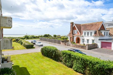undefined, Haven Court, Cornwallis Road, Milford on Sea, Hampshire, SO41