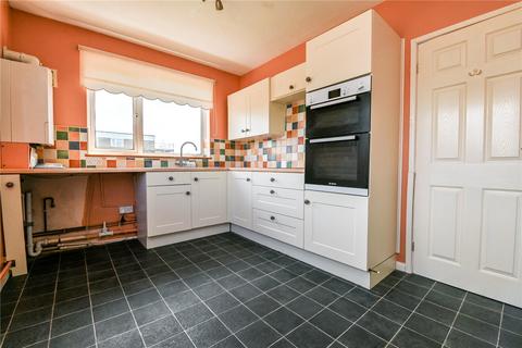 undefined, Haven Court, Cornwallis Road, Milford on Sea, Hampshire, SO41