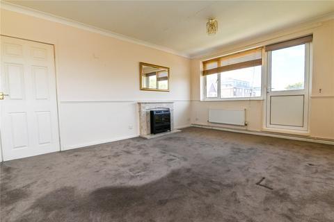 undefined, Haven Court, Cornwallis Road, Milford on Sea, Hampshire, SO41